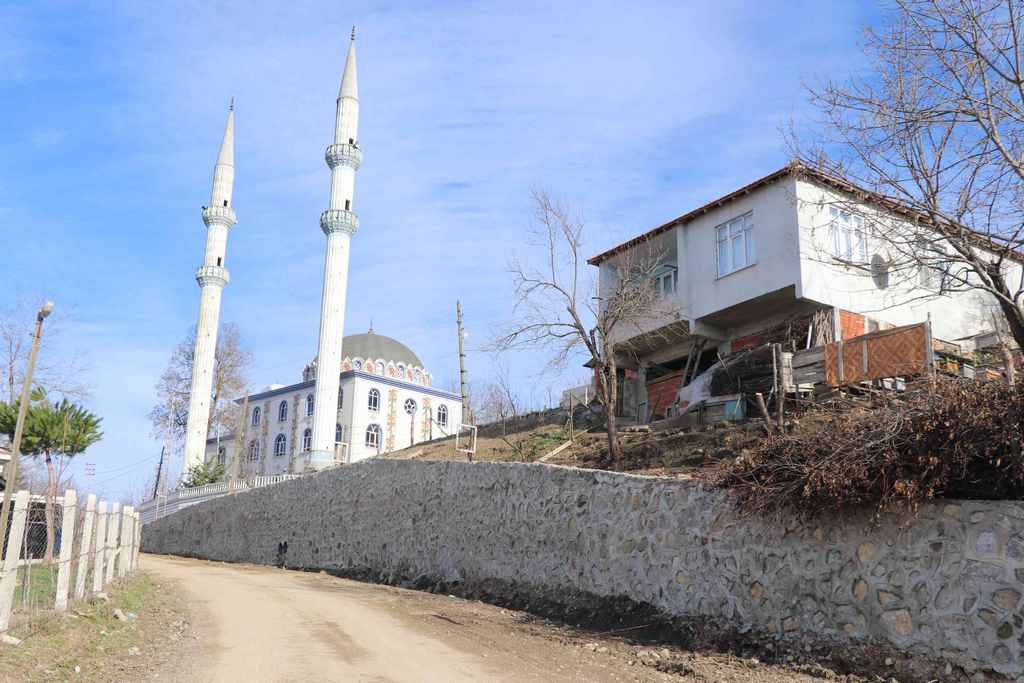 Çiçekyazı